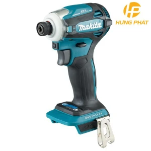 Máy vặn vít dùng pin Makita DTD172Z (18V) (chưa kèm pin, sạc)