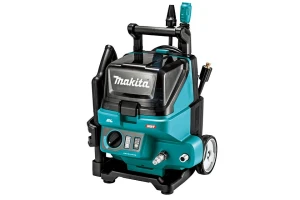 Máy Xịt Rửa Áp Lực Cao Dùng Pin HW001GZ(BL) (40V)(chưa kèm pin sạc)