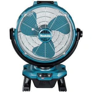 Quạt Dùng Pin CF003GZ(450MM/40V MAX/18V/AC)(chưa kèm pin sạc)