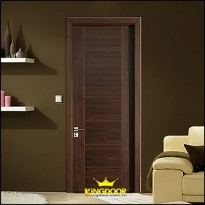 HỆ THỐNG SHOWROOM TRƯNG BÀY TẠI TPHCM