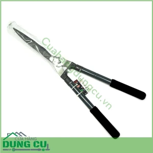 Kéo cắt tỉa cây hàng rào TOP có tăng HC-2032H2