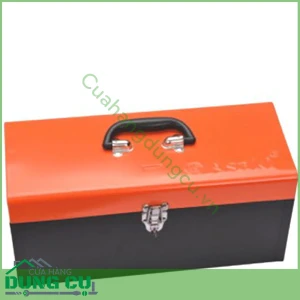 Thùng đồ nghề Asaki 9953 42x18x19