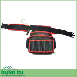 Túi đựng dụng cụ đa năng TOP