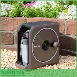 Vòi tưới NANO NEXT 10m Takagi RM1110BR