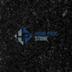 Đá Granite Đen Huế