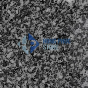 Đá Granite Đen Phú Yên