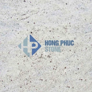 Đá Granite Kashmir White
