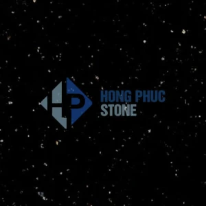 Đá Granite Kim Sa Cám