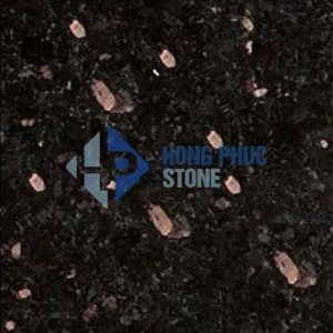 Đá Granite Kim Sa Hạt To