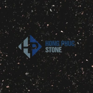 Đá Granite Kim Sa Trung