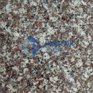 Đá Granite Tím Mông Cổ