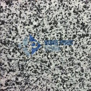 Đá Granite Trắng Ánh Đồng