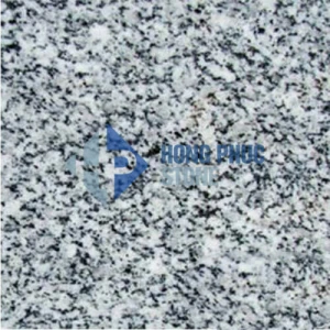 Đá Granite Trắng Bình Định