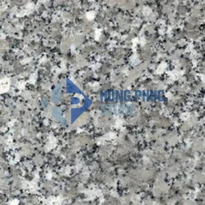 Đá Granite Trắng Suối Lau