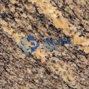 Đá Granite Vàng Anh Quốc