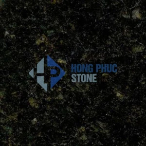 Đá Granite Xanh Brazil