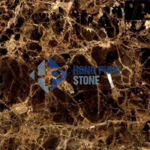 Đá Marble Dark Emperador Tây Ban Nha