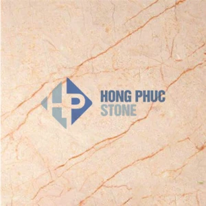 Đá Marble Kem Nova Tây Ban Nha