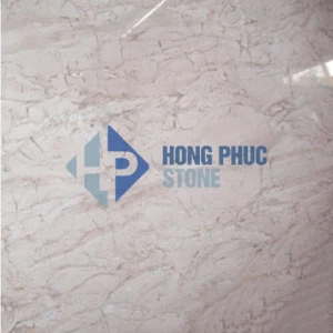 Đá Marble Kem Oman