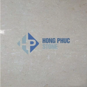 Đá Marble Kem Pháp