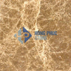 Đá Marble Light Emperador Tây Ban Nha