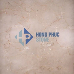 Đá Marble Nâu Cafe Sữa