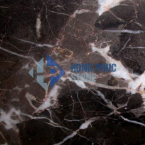 Đá Marble Nâu Cuội