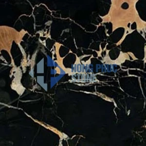 Đá Marble Protoro