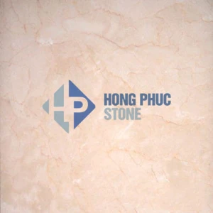 Đá Marble Rosa Light Hoàng Gia