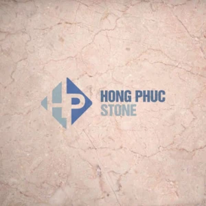 Đá Marble Rosa Light