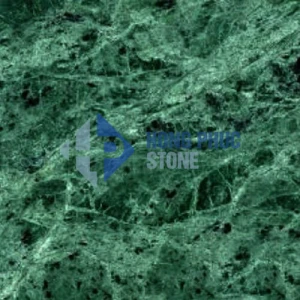 Đá Marble Xanh Dưa Hấu