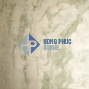 Đá Marble Xanh Ngọc