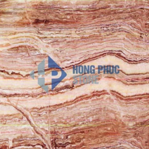 Đá Onyx White Travertine