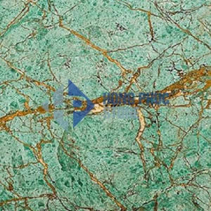 Đá Onyx Xanh Ngọc Na Uy