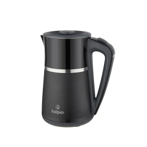 Ấm đun nước siêu tốc Kalpen KK33 dung tích 1.7L