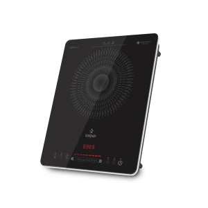 Bếp từ đơn Kalpen ICK-1613 công suất 2200W