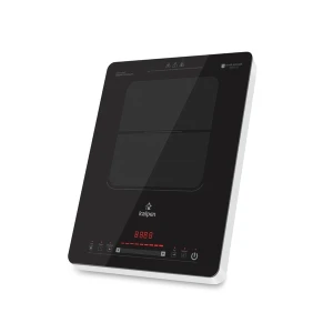 Bếp từ đơn Kalpen ICK-1618 công suất 2200W