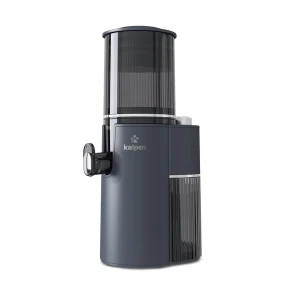 Máy Ép Chậm Kalpen J6 Công Suất 350W