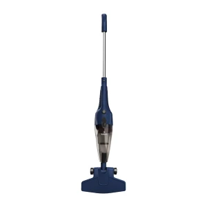 Máy hút bụi cao cấp Kalpen VCK-3902