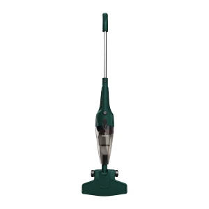 Máy hút bụi cao cấp Kalpen VCK-3903