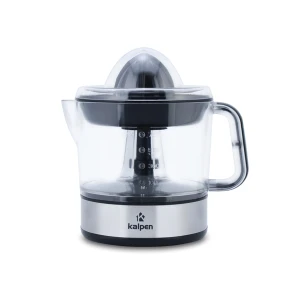 Máy vắt cam Kalpen CJK-2681 dung tích 700ml