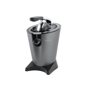 Máy vắt cam Kalpen CJK-2682 công suất 800W
