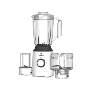 Máy xay sinh tố cao cấp Kalpen B7