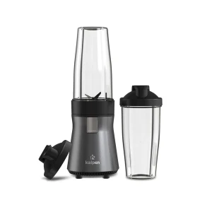 Máy Xay Sinh Tố Kalpen B5 Công Suất 700W