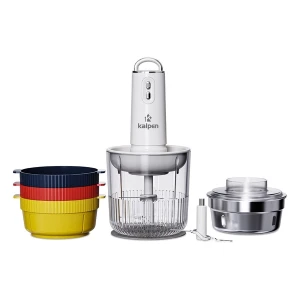 Máy Xay Thịt Đa Năng Kalpen OL1