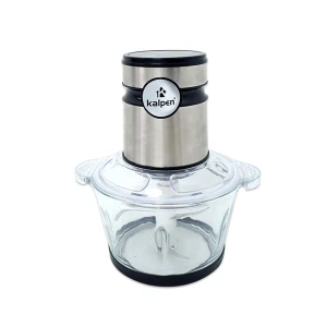 Máy xay thịt đa năng Kalpen S2 công suất 700W