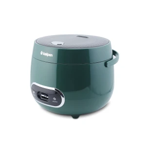 Nồi cơm điện cao cấp Kalpen R2 dung tích 1.2L
