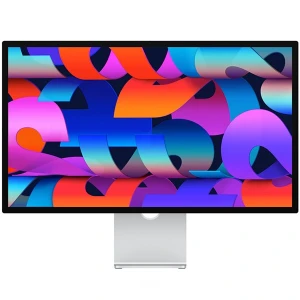 Apple Studio Display Standard 27 inch Retina 5K/60Hz (MK0U3SA/A)