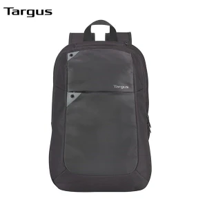 Balo Laptop 15.6 inch Targus Intellect TBB565GL-74