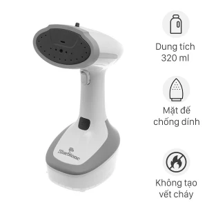 Bàn ủi hơi nước cầm tay BlueStone GSB-4031 1630W